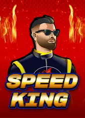 Speed King